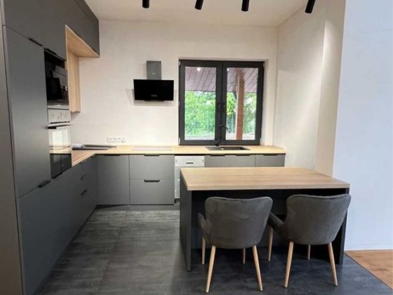 Сдам дом Крюковщина возле озера Крюковщина