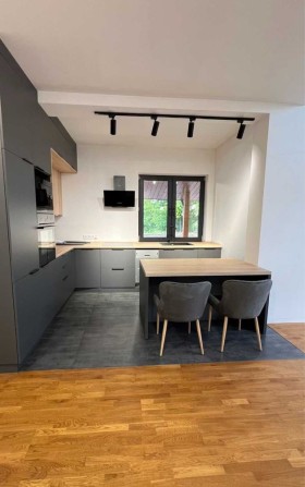 Сдам дом Крюковщина возле озера - фото 1