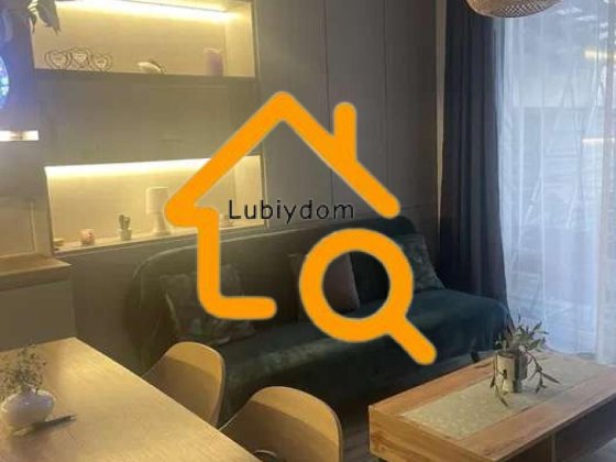 СУПЕР⁉️Оренда Таунхауса ТОП Львівський, Петропавлівська Борщагівка Петропавловская Борщаговка