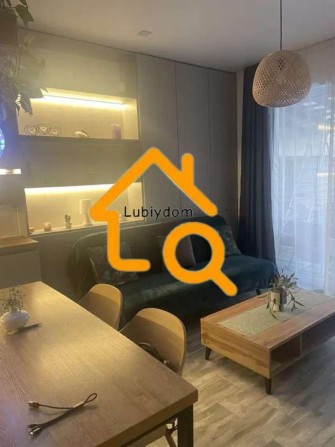 СУПЕР⁉️Оренда Таунхауса ТОП Львівський, Петропавлівська Борщагівка - фото 1