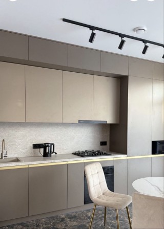 Сдам дом дом Петропавловская Борщаговка ГАЗ - фото 1