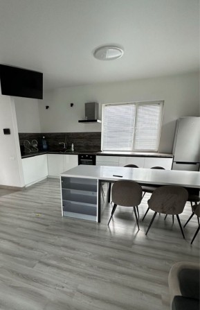 Сдам дом Гатне Чабани - фото 1