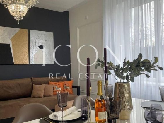 Новий сучасний будинок в оренду | 180м² | Ходосівка Ходосівка