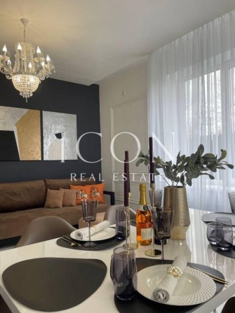 Новий сучасний будинок в оренду | 180м² | Ходосівка - фото 1