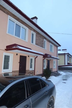 Оренда дуплексу з автономним живленням - фото 1