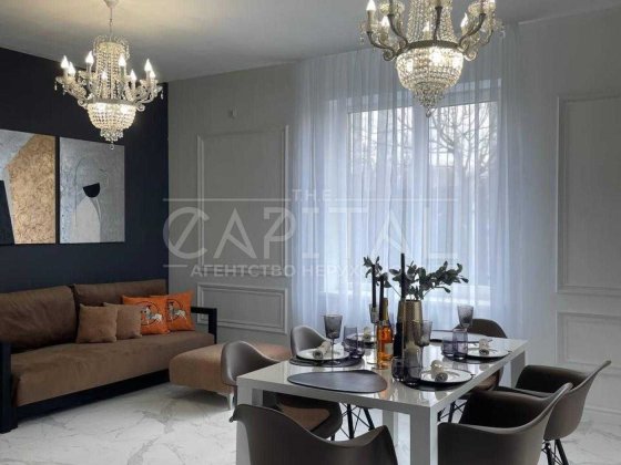 Оренда будинку ХОДОСІВКА 20 хв до Печерська/180 м2/ОЗЕРО/ЛІС Ходосівка