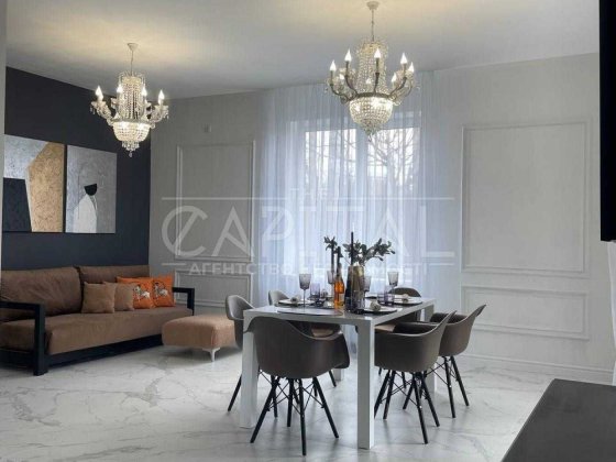 2 пов Будинок 180м2/6 соток в Ходосівці, Озеро, ліс Ходосівка