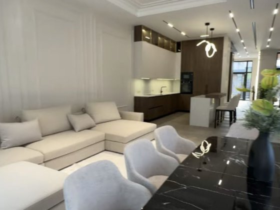 Сдам дом Ходосовка Лісники Мануфактура Ходосівка