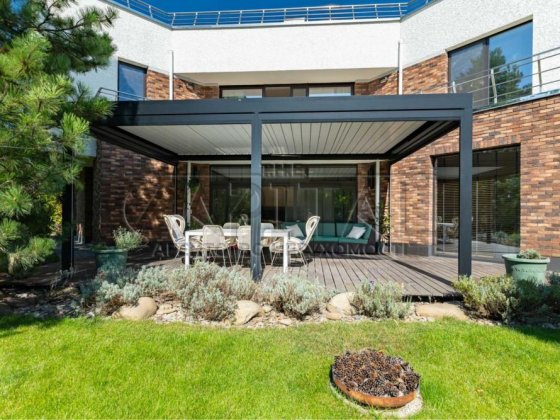 Оренда будинку в Козині‼️БАСЕЙН, Конча-Заспа, Обухівська траса, Торг Козин