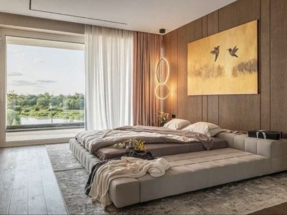 Сдам дом Конник Козин Домосфера Козин