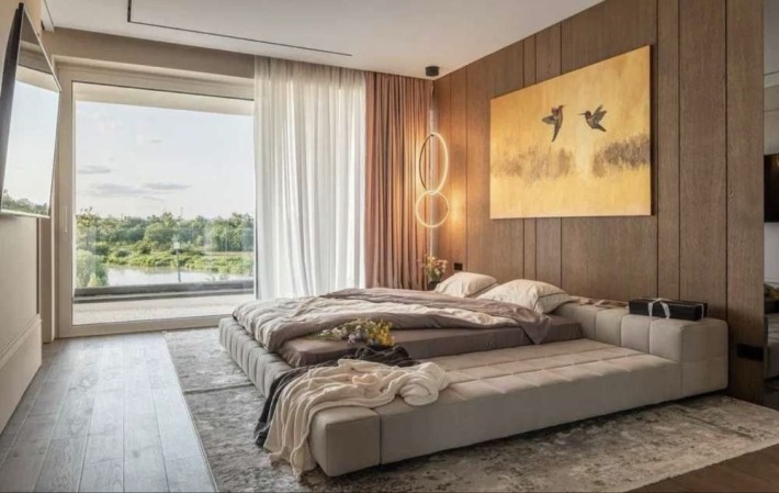 Сдам дом Конник Козин Домосфера - фото 1