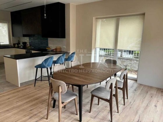 Аренда дома, Золоче Прованс, Вишенки Вишенки