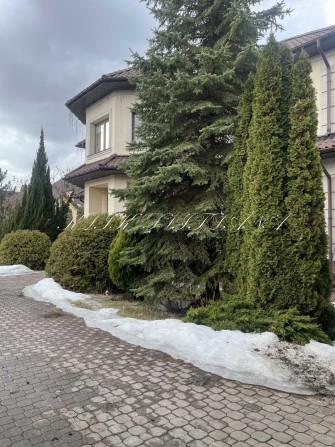 Здам Будинок с. Вишеньки КМ Золоче вихід до води поруч Дніпро Гнідин - фото 1