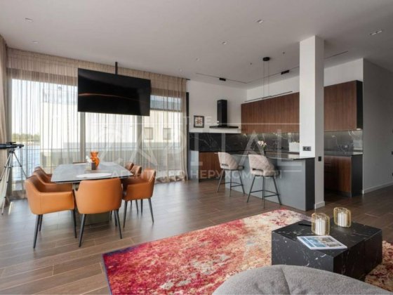 ‼️Оренда будинку Золоче 160кв‼️ Вихід на Воду Вишеньки Осокорки Вишеньки