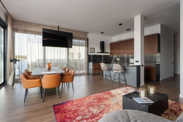 ‼️Оренда будинку Золоче 160кв‼️ Вихід на Воду Вишеньки Осокорки - фото 1