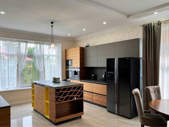 Сдам дом Чабани Чабани