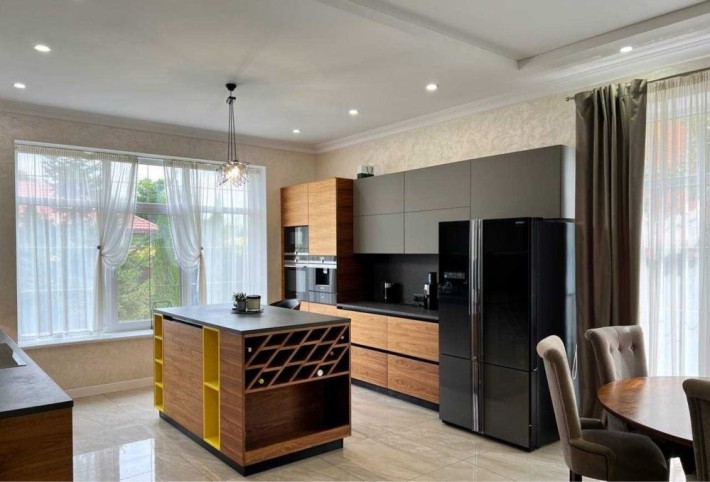 Сдам дом Чабани - фото 1