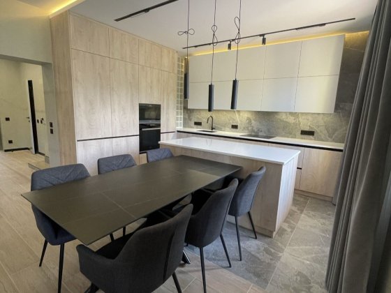 Оренда Автономного Будинку | з Виходом до Води | км Монтана Козин