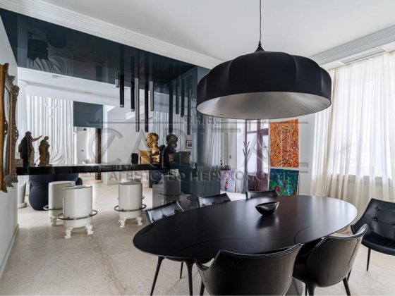 ‼️Аренда дома Козин Конча Заспа 300кв БАСЕЙН‼️ Баня 15 соток Козин