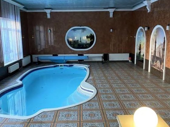 Здам будинок Козин Конча-Заспа Козин