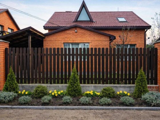 Оренда будинку Гнідин 130 м², 13 км від м. Бориспільська, генератор Гнедин