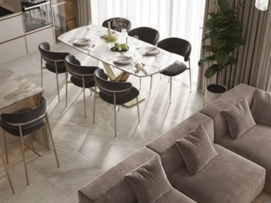 Долгосрочная аренда/ Осокорки/ ТаунХаус Гнідин