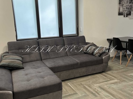 Здам будинок с.Гнідин поруч Золоче, Вишеньки, Петропавлівське, Гора Гнедин