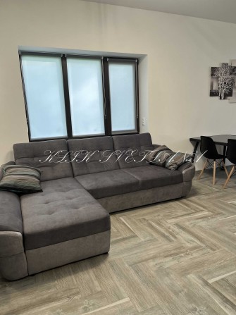 Здам будинок с.Гнідин поруч Золоче, Вишеньки, Петропавлівське, Гора - фото 1