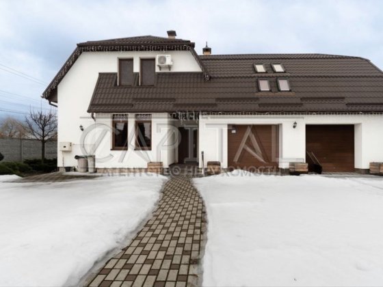 Будинок Гнідин АВТОНОМНИЙ спокій комфорт затишок тераса кінотеатр Гнедин