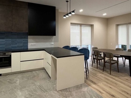 Сдам дом Золоче Ресторан Zafferano Вишенки