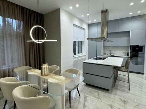 Сдам дом Вишенки Золоче Гнедин