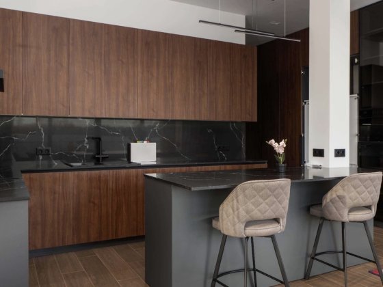 Сдам дом на воде Золоче Ресторан «Zafferano» Вишенки