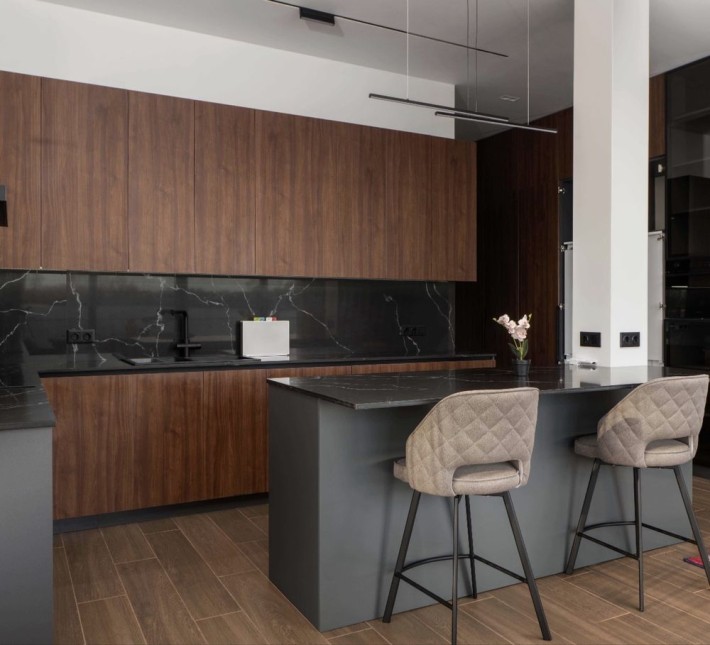 Сдам дом на воде Золоче Ресторан «Zafferano» - фото 1