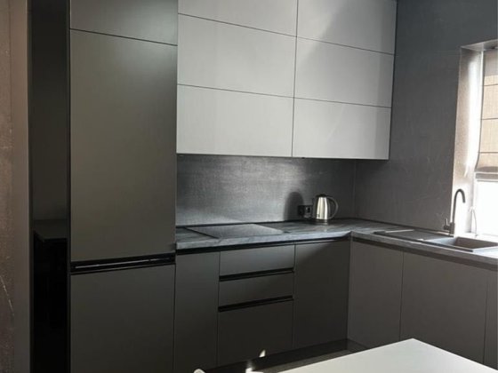 Сдам дом Osocor Beach Residenсe, Гнедин