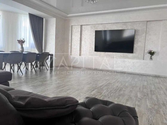 Оренда / Будинок / Вишеньки / 500 м2 Вишенки