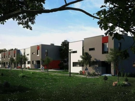 Престижний котедж у Гореничах Viland Home 110м2 ГАЗопалення Генератор Гореничи