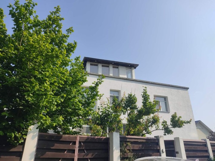 Оренда будинку Можливо під IT офіс - фото 1