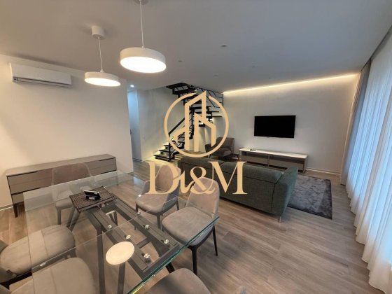 Без %! Оренда будинку/коттеджу! 110 м2!с. Гореничі!Газ!Генератор! Гореничі