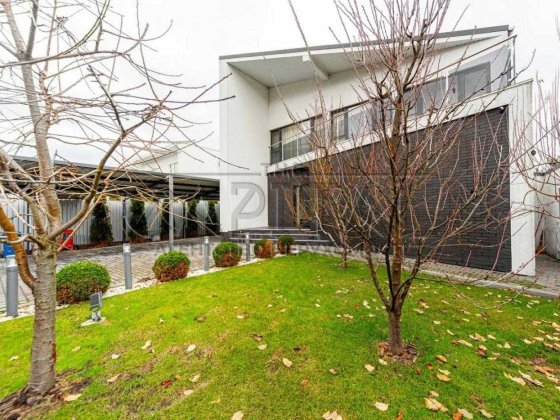 Оренда Будинок Козин Козин