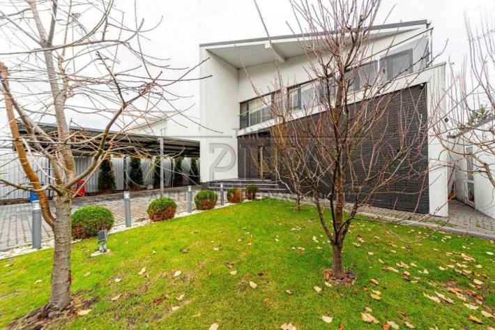 Оренда Будинок Козин - фото 1