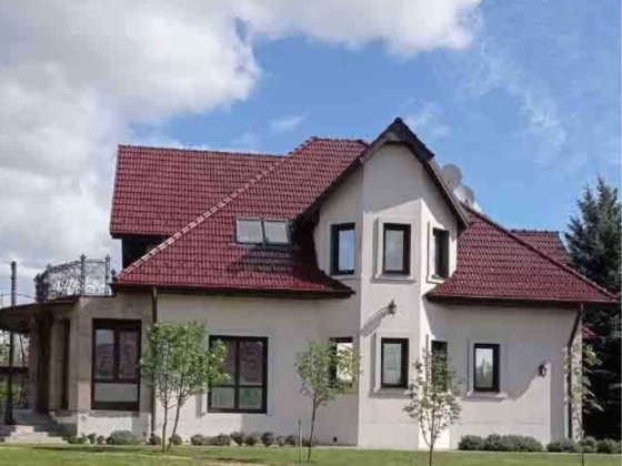 Сдам дом Осокорки Славутич Гнедин