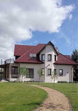 Сдам дом Осокорки Славутич - фото 1