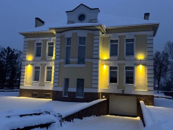 Оренда Будинку вул. Старокиївська Козин КМ «Дамба» Козин