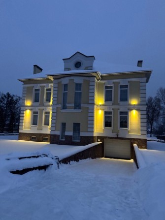 Оренда Будинку вул. Старокиївська Козин КМ «Дамба» - фото 1