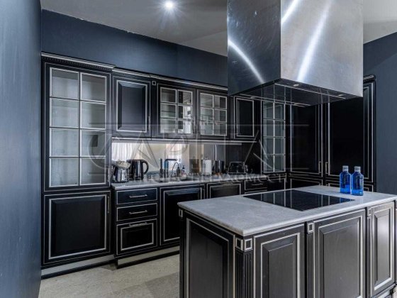 Аренда  Дом   Козин Козин