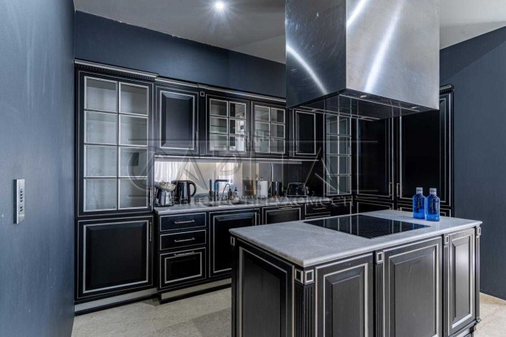 Аренда  Дом   Козин - фото 1