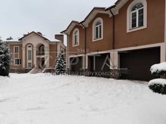 Оренда преміального будинку в КОЗИНІ котеджне містечко автономність Козин