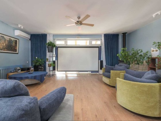 Оренда таунхаусу 220м2 Лісники Ходосівка Нова обухівська траса Лесники