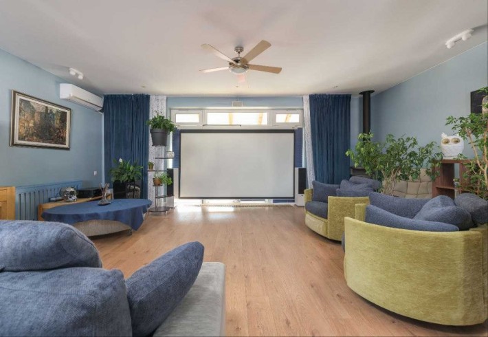 Оренда таунхаусу 220м2 Лісники Ходосівка Нова обухівська траса - фото 1