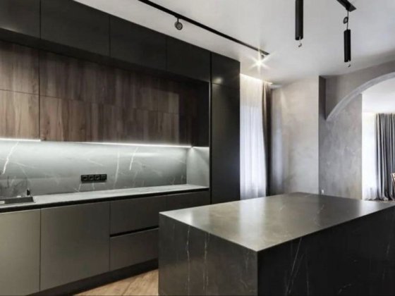 Сдам дом Козин Конча Заспа с басейном сауна Козин